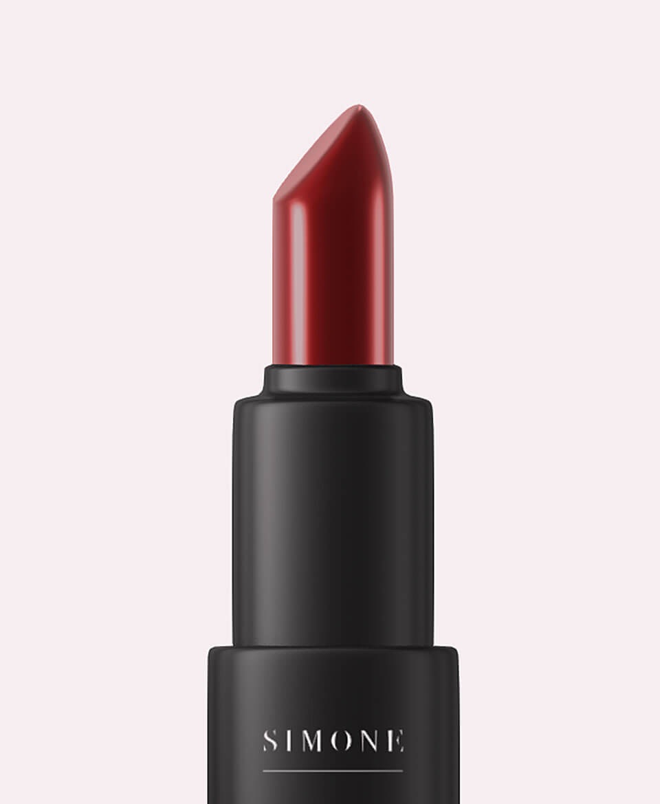 product-05-b product 05 b