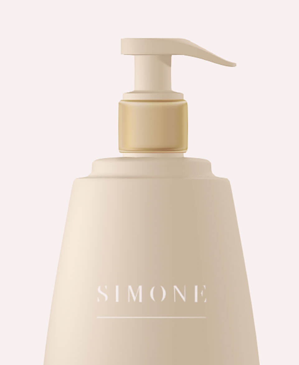 product-18-b product 18 b